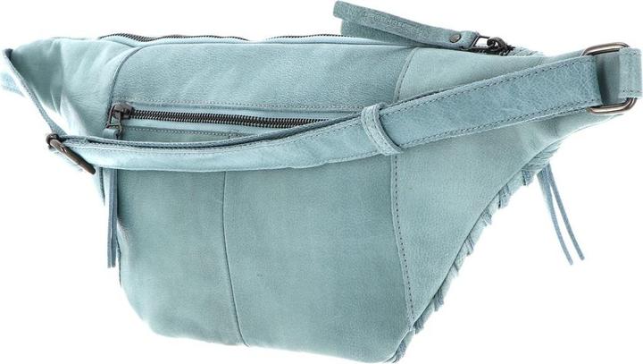 Immagine prodotto FredsBruder Riffel Hoza Beltbag
