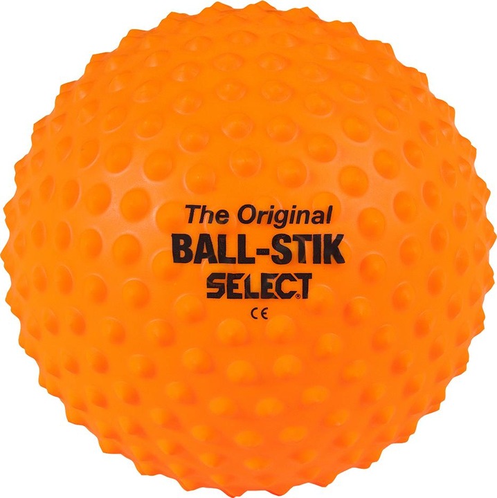 Select Massageball Stik