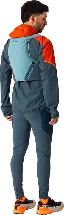 Actual product image Dynafit Alpine 8 Vest (XL)