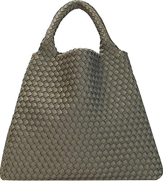 Actual product image My Marrea Tote Bag ALWAYS ON THE RUN