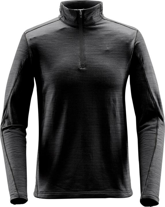 Immagine prodotto Stormtech Top termico con zip a un quarto di dollaro (S)