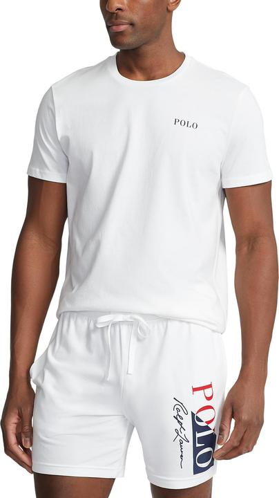 Produktbild Ralph Lauren 714931650 (L)