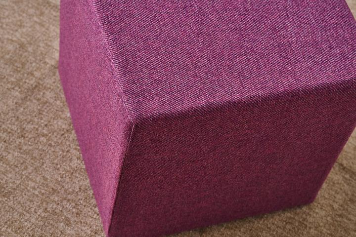 Produktbild Atelier del Sofa Asoso