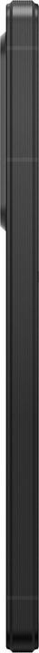 Actual product image Sony Xperia 1 V (256 GB, Black, 6.50", Hybrid Dual SIM, 5G)