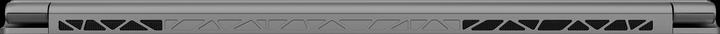 Produktbild MSI P65 Creator (15.60", Intel Core i9-9880H, 32 GB, 1000 GB, DE)