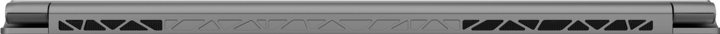 Produktbild MSI P65 Creator (15.60", Intel Core i9-9880H, 32 GB, 1000 GB, DE)