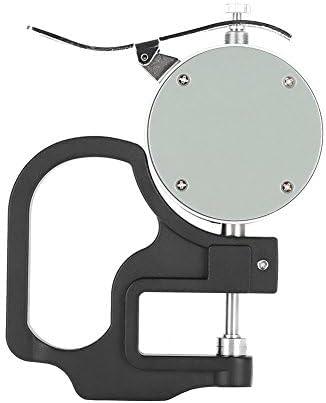 Produktbild Hilitand Digitales Dickenmessgerät