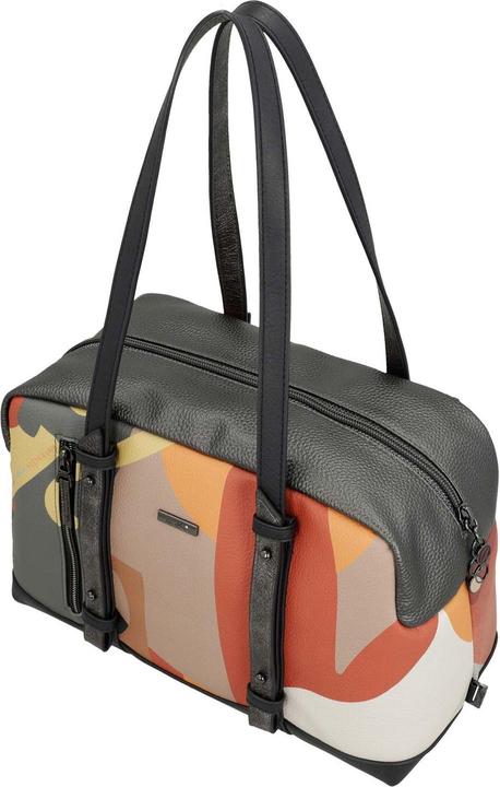 Produktbild Anekke Muse Eikon Shoulder Bag