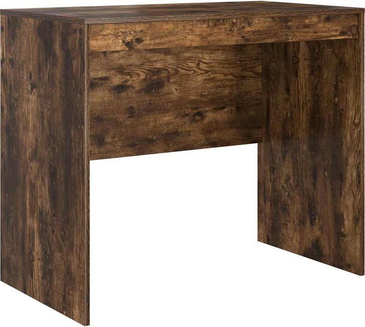 Immagine prodotto vidaXL Kompakter Schreibtisch (90 x 50 x 76 cm)