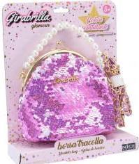 Immagine prodotto Nice Borsa Girabrilla
