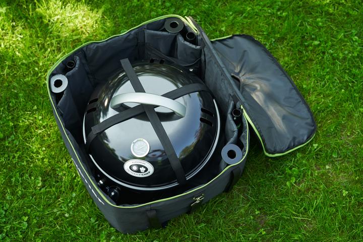 Image du produit Outdoorchef sac de camping