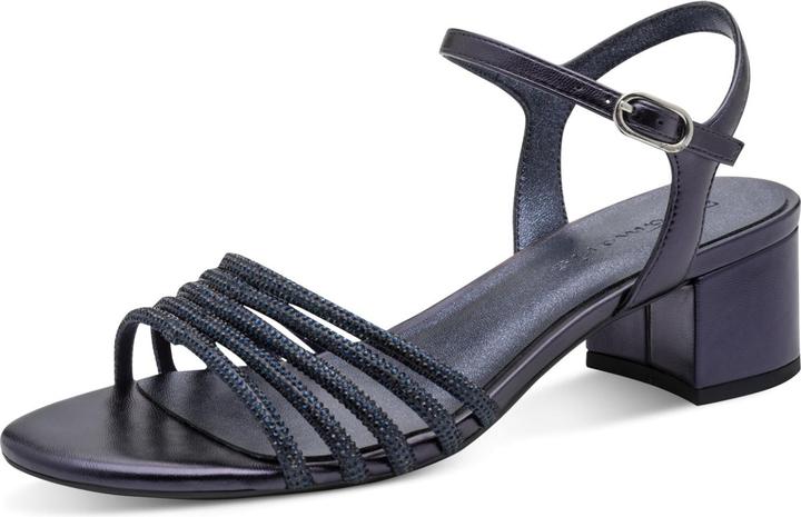 Produktbild Tamaris Sandalette (38)