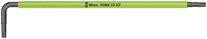 Immagine prodotto Wera 967 Sxl Tx Hf 10