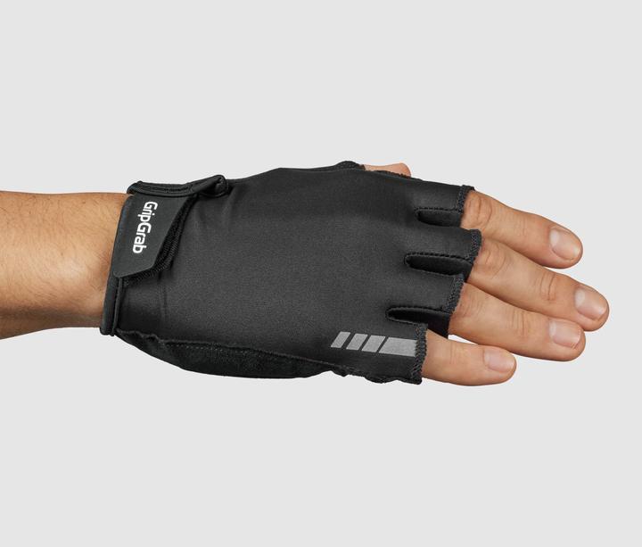 Produktbild GripGrab ProRide RC Max (S)