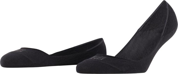 Immagine prodotto Falke Step Medium Cut IN Box (37 - 38)