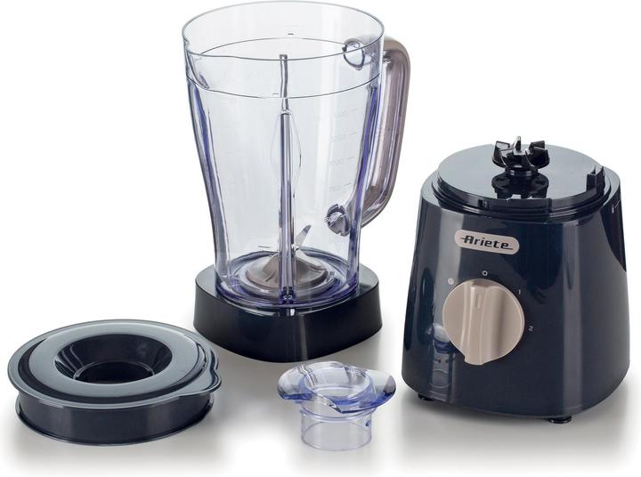Produktbild Ariete 576 Blender (500 W)
