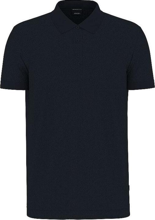 Produktbild Joop! Poloshirt RONI (3XL)