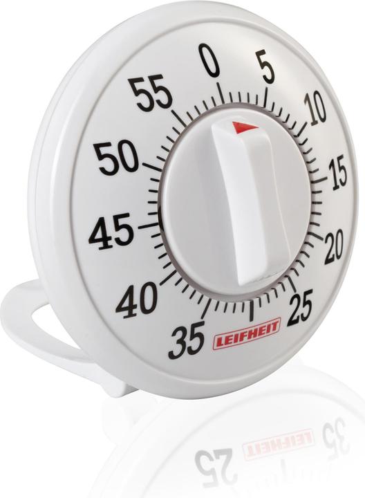 Image du produit Leifheit ComfortLine
