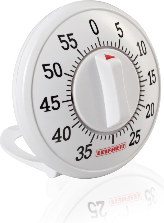 Leifheit ComfortLine