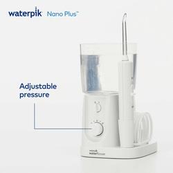 Image du produit Waterpik Nano