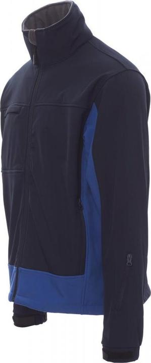 Immagine prodotto Payper Giacca Storm (4XL)