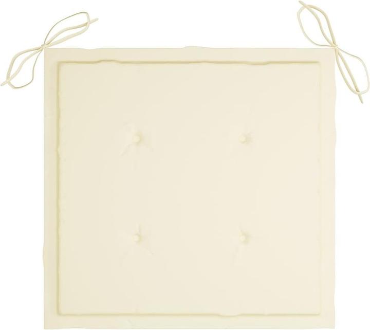 Produktbild vidaXL Jackson