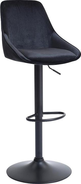 Produktbild Vente-unique Masurie