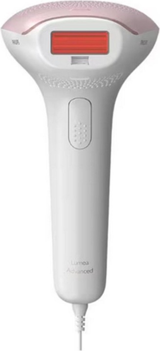 Actual product image Philips Lumea Advanced BRI920/00