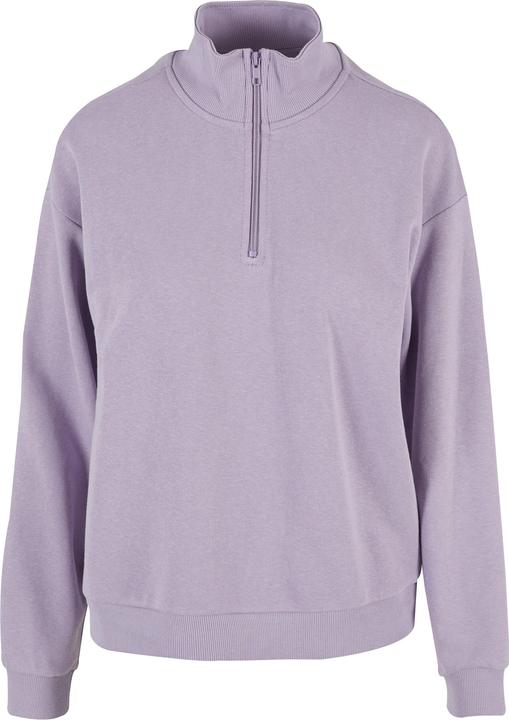 Dustylilac