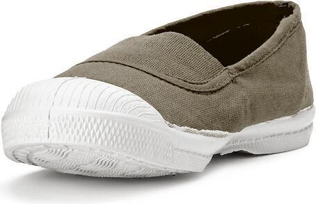 Image du produit Bensimon Sneakers mit Dehneinsatz (31)