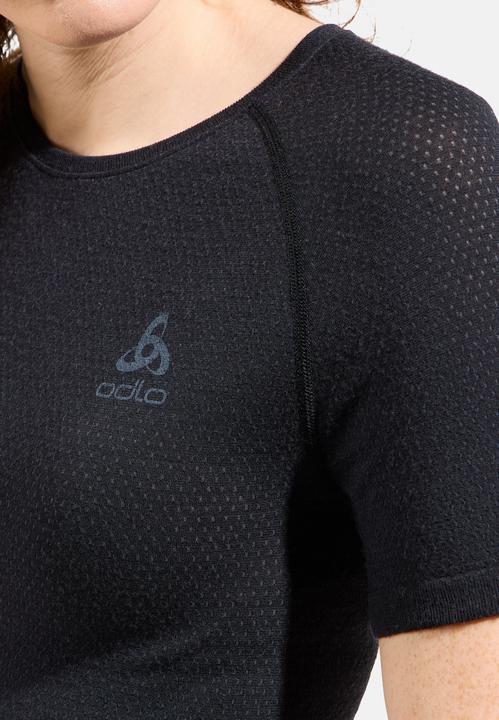 Image du produit Odlo Performance 140 (XL)