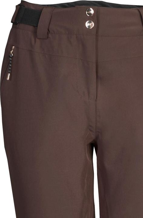 Immagine prodotto Killtec KSW 311 WMNPNTS (36)