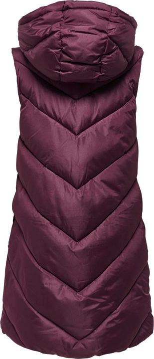 Image du produit JdY JDYSKYLAR Daunenweste Daunenweste (XL)