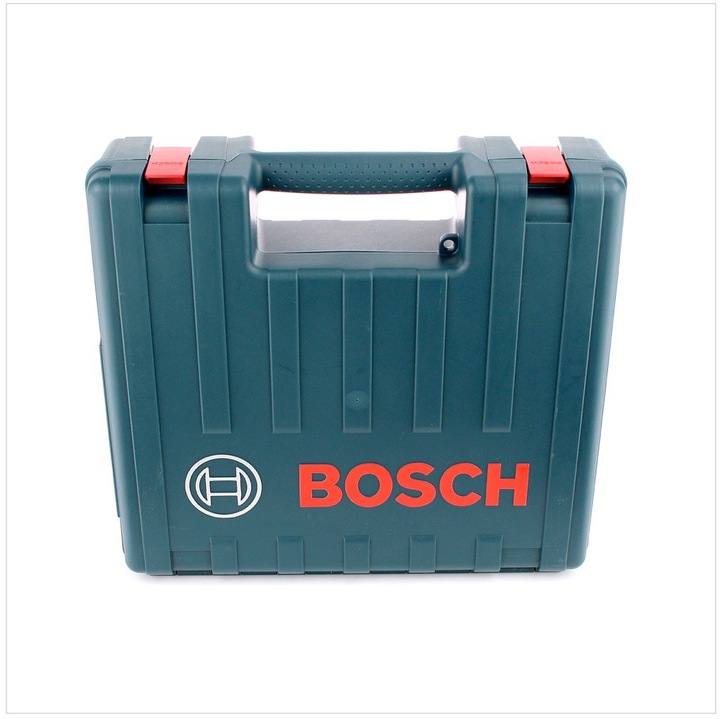 Image du produit Bosch Professional Scie sauteuse GST 150 BCE, en coffret d'artisanat