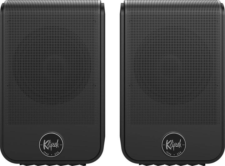 Actual product image Klipsch Flexus Surr 100 (Set, 50 W)