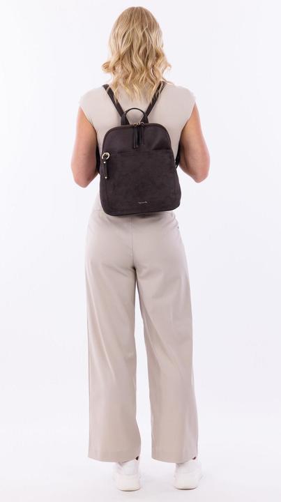 Produktbild Tamaris Rucksack TAS Caro