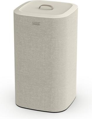 Actual product image Joseph Joseph Tota (60 l)