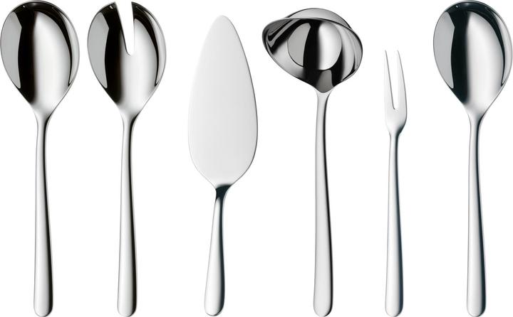 Produktbild WMF Kult (Servierlöffel)