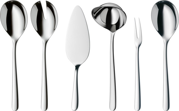 Actual product image WMF Cult (Serving spoon)