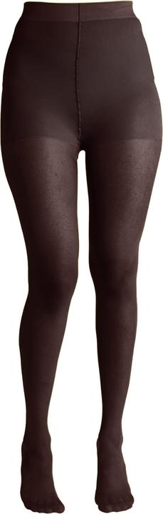 Produktbild Couture Ultimate Comfort Strumpfhosen (10DEN)