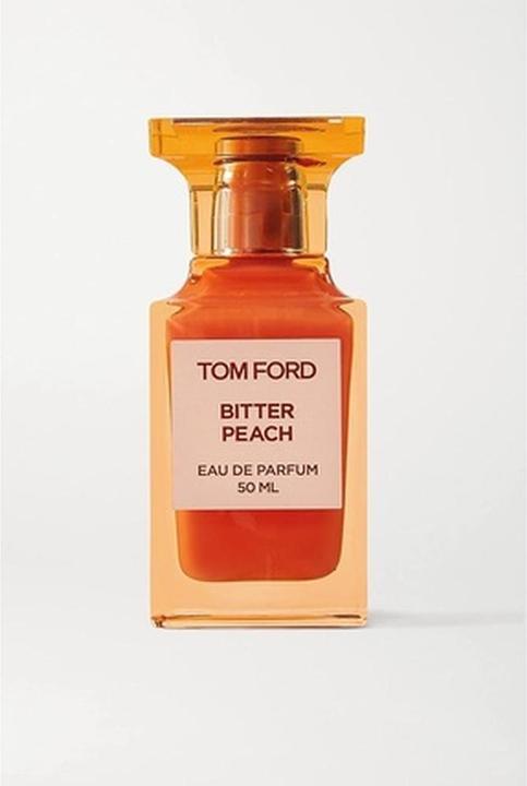 Actual product image Tom Ford bitter peach (Eau de parfum, 50 ml)