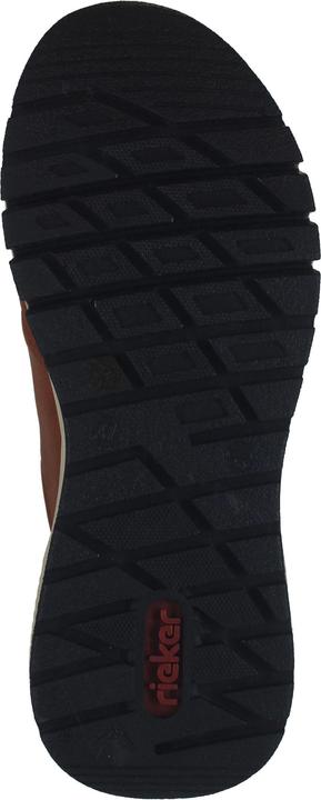 Produktbild Rieker Sneaker (36)