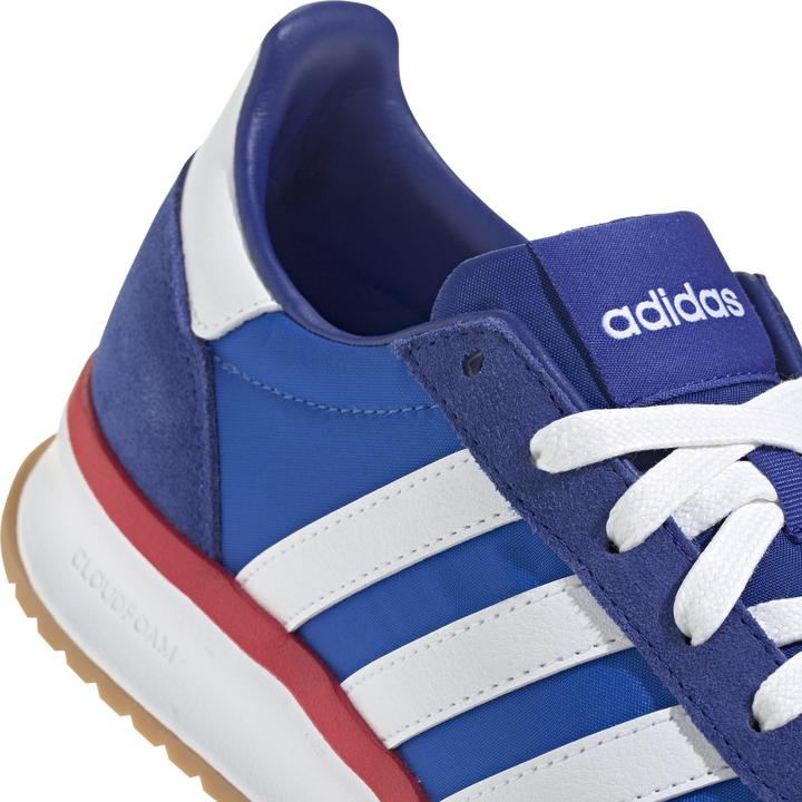 Actual product image adidas Run 70s 2.0 (42)
