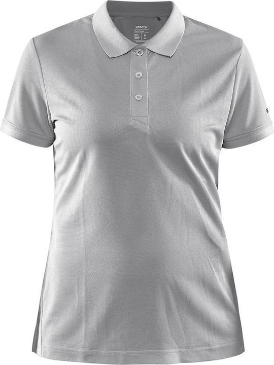Mélange de gris
