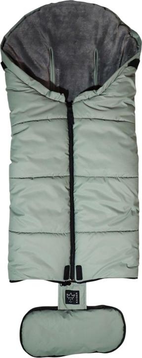 Produktbild Kaiser SANDY Thermo Fusssack