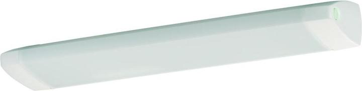 Actual product image Ridi LED diffuser luminaire (4000 lm)