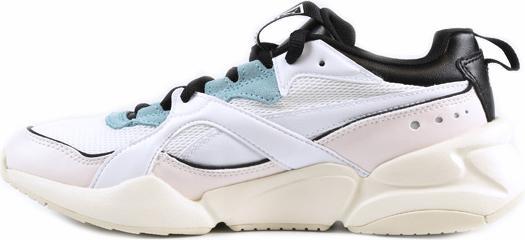 Immagine prodotto Puma Nova 2 Wn's-41 (41)