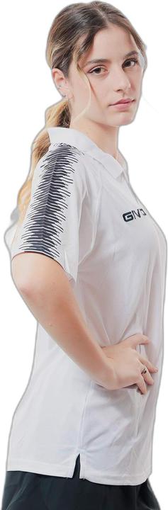 Produktbild Givova Club (M)