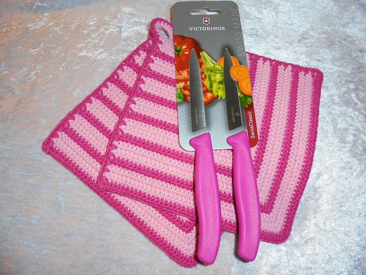 Produktbild Victorinox Swiss Classic (10 cm)