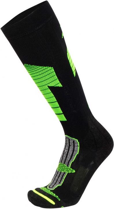 Produktbild Rywan Discovery Climasock